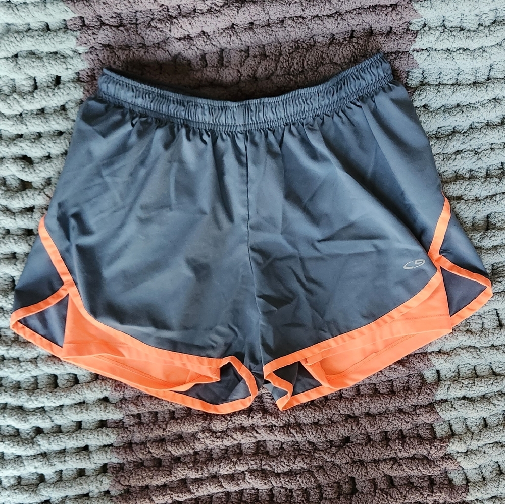 Champion Shorts
